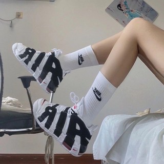 [ORDER] GIÀY NAM NỮ SNEAKERS ĐỘN ĐẾ UPTEMPO JD