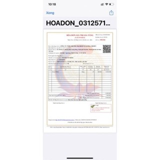 Hàng CTy Nước Giặt D-nee can 3000ml( Tem Đại Thịnh )