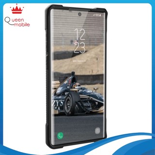 Ốp Lưng cho Samsung Galaxy Note 10 - UAG Monarch Series [Queen Mobile]