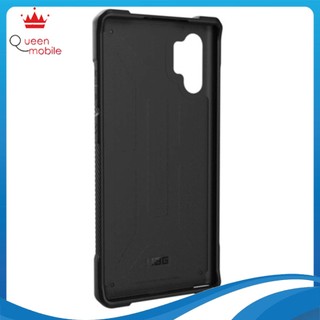 Ốp Lưng cho Samsung Galaxy Note 10 - UAG Monarch Series [Queen Mobile]