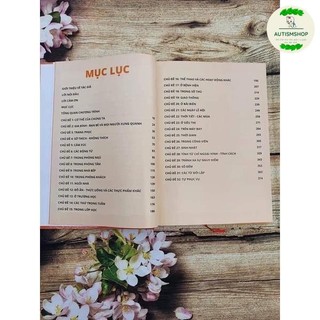❤️[Yêu thích]🍄Dạy con học nói tập 2