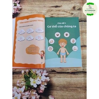 ❤️[Yêu thích]🍄Dạy con học nói tập 2