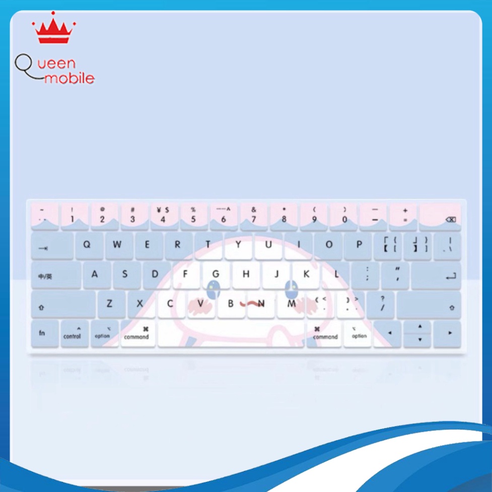 Ốp thích hợp cho M2 Air13 A2681 Macbook A2179 A2237 Pro16 New Air 13.3 2018 Pro 13touch bar Retina15.4 A1708 Air11 2020P