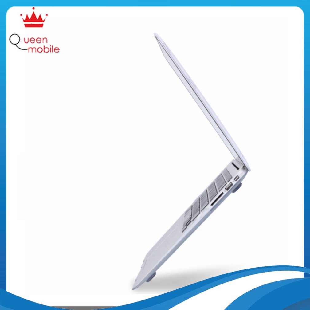 Ốp thích hợp cho M2 Air13 A2681 Macbook A2179 A2237 Pro16 New Air 13.3 2018 Pro 13touch bar Retina15.4 A1708 Air11 2020P