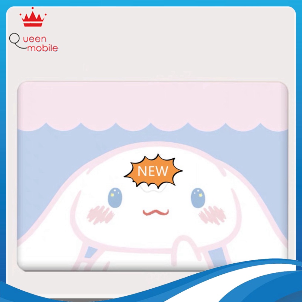 Ốp thích hợp cho M2 Air13 A2681 Macbook A2179 A2237 Pro16 New Air 13.3 2018 Pro 13touch bar Retina15.4 A1708 Air11 2020P