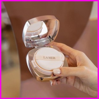[CHÍNH HÃNG] Phấn Nước The Luminous Lifting Cushion Foundation Broad Spectrum SPF 20 La Mer
