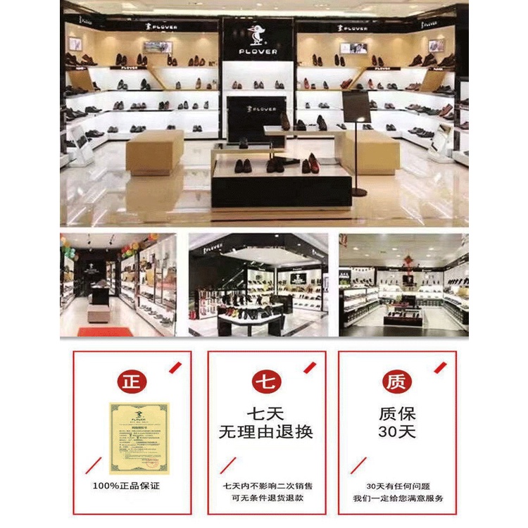 Giày Sandal Cao Gót Da Mềm Phối Lưới Thời Trang Mùa Xuân 2023 Cho Nữ