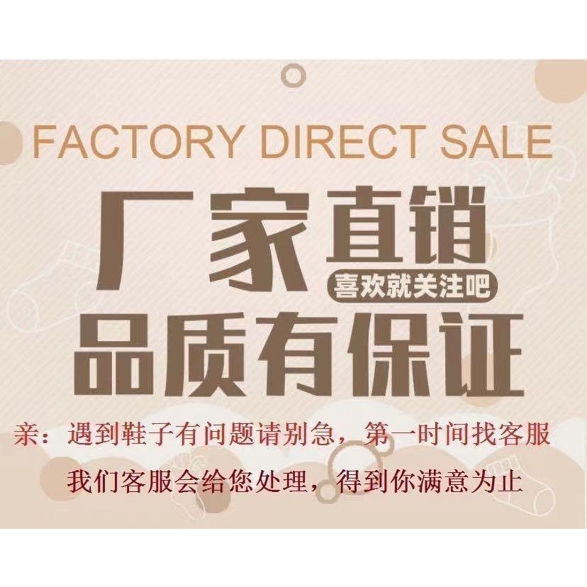 Giày Bốt Da Thật Đế Dày Phối Lưới Thoáng Khí Đính Đá Thời Trang Mùa Xuân 2023