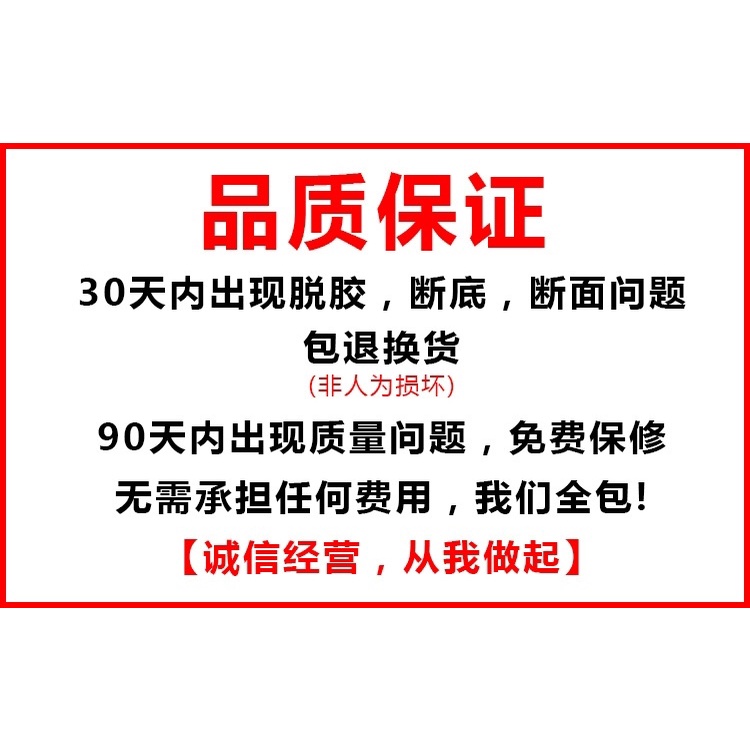 Giày Sandal Gót Thấp Hở Mũi Bằng Da Thật Thời Trang Xuân Hè 2022