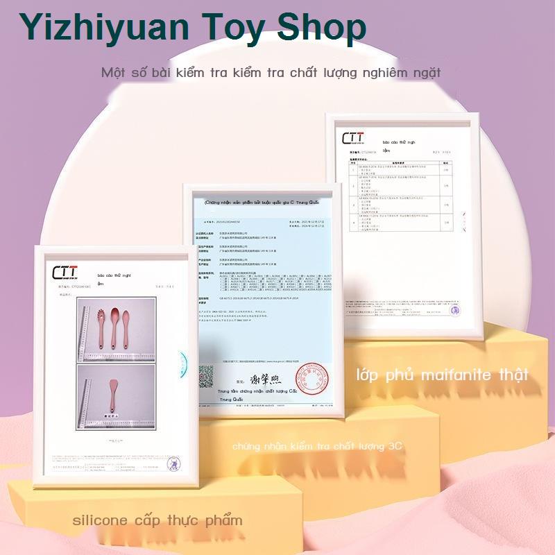 🔥 COD&Bán nóng 🌟Mini Kitchen True Cooking Full Set Đồ chơi nấu ăn cho trẻ em Đồ dùng nhà bếp nhỏ thực sự