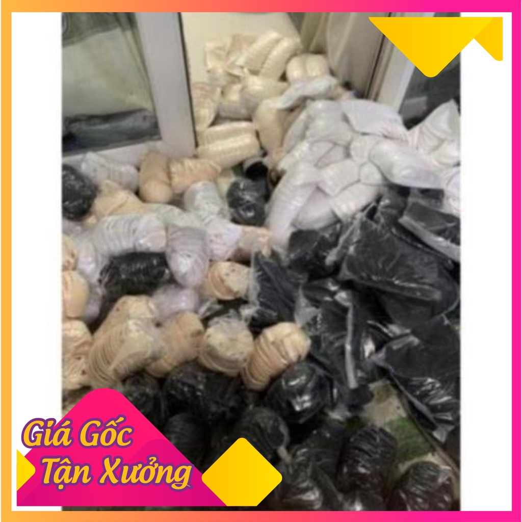 Mút lót đệm ngực áo lót áo bra bikini đồ bơi cao cấp