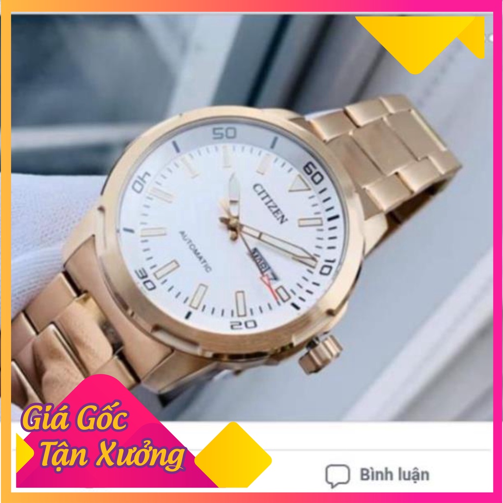 Mút lót đệm ngực áo lót áo bra bikini đồ bơi cao cấp