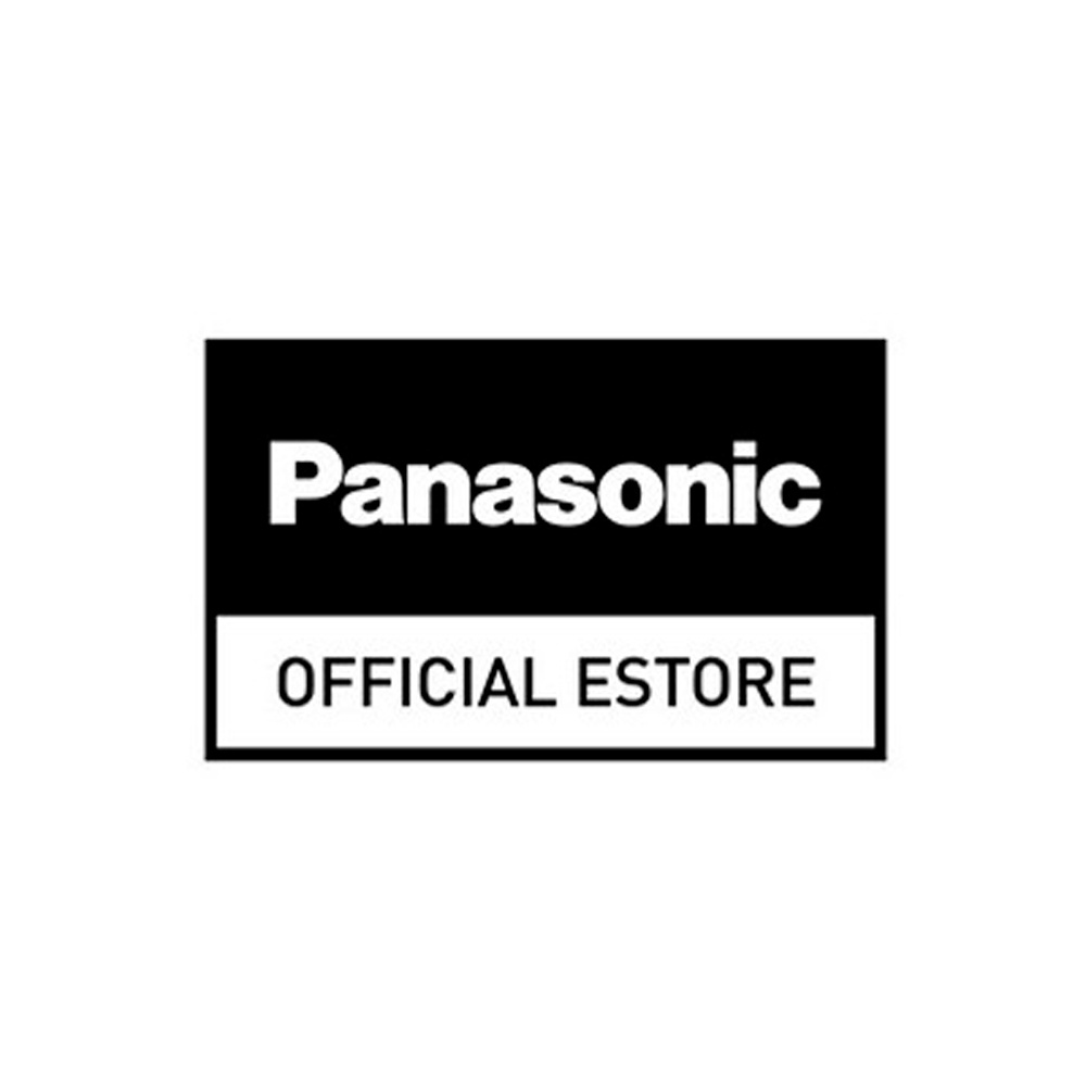 [HÀNG TẶNG KHÔNG BÁN] Túi Tote Panasonic - Hàng chính hãng