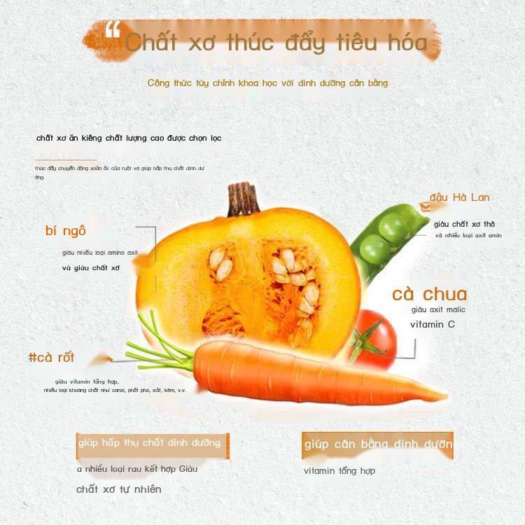 Thức ăn cho mèo Meishi 3.6 catties cho mèo trưởng thành thức ăn cơ bản cho mèo con mèo xanh mèo cam Garfield 0 thêm hươn