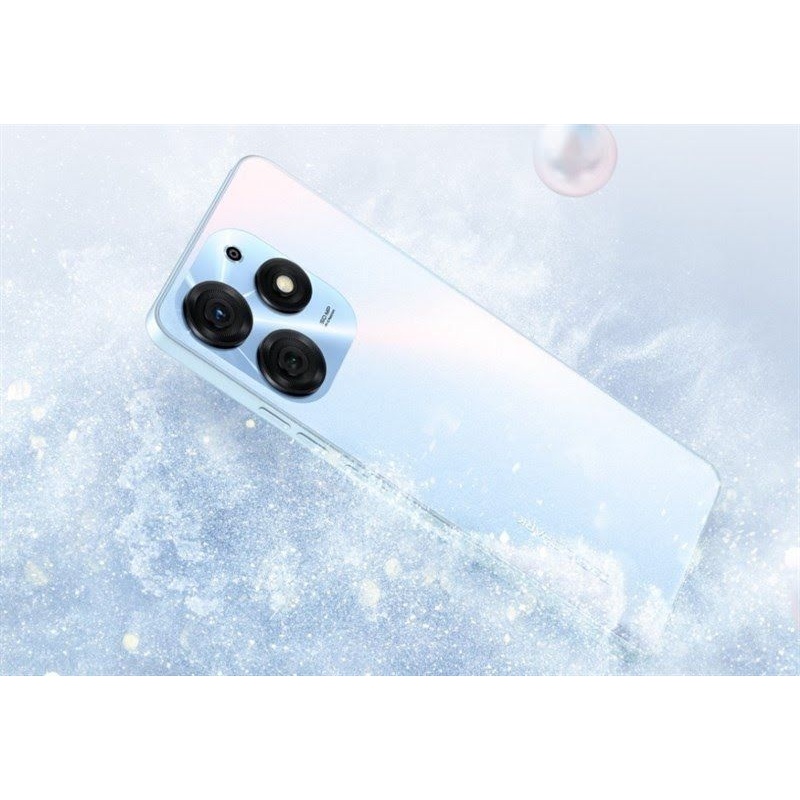 [SALE] Điện Thoại Tecno Spark 10 Pro 8/128Gb Chính Hãng Bảo Hành 1 Đổi 1 Trong 12 Tháng | BigBuy360 - bigbuy360.vn