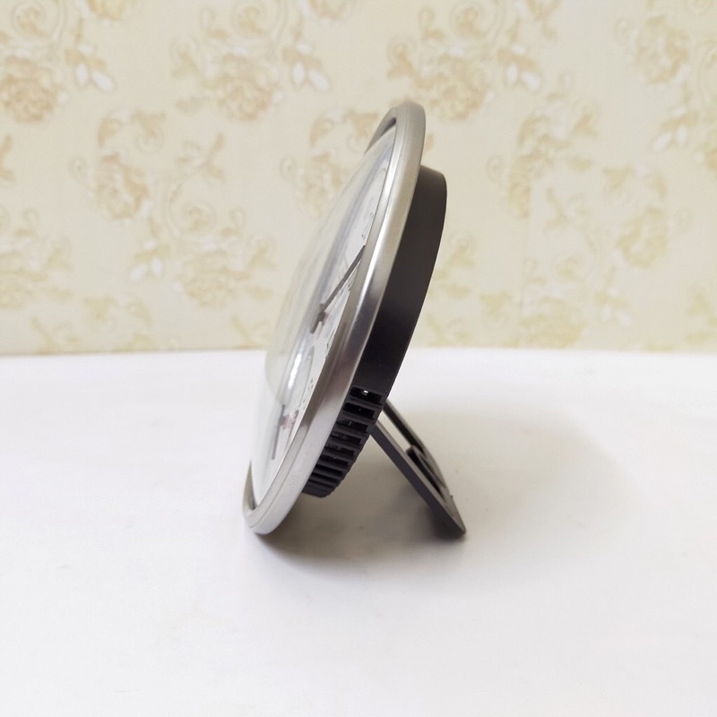 Nhiệt ẩm kế Thermometer TH-101B