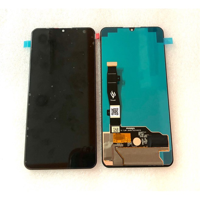 Màn Hình Vsmart Aris zin new