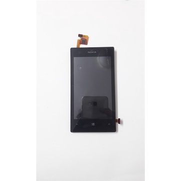 Màn Hình Lumia 520