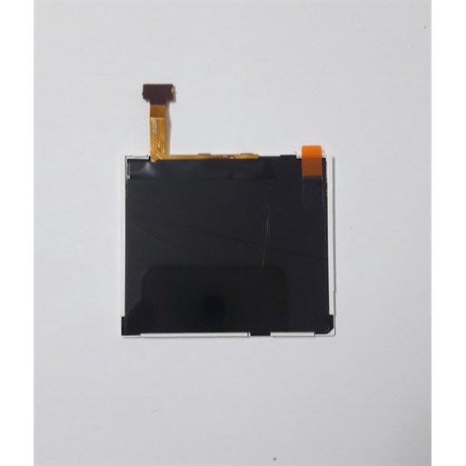 Màn Hình No-ki-a C3 / X2-01