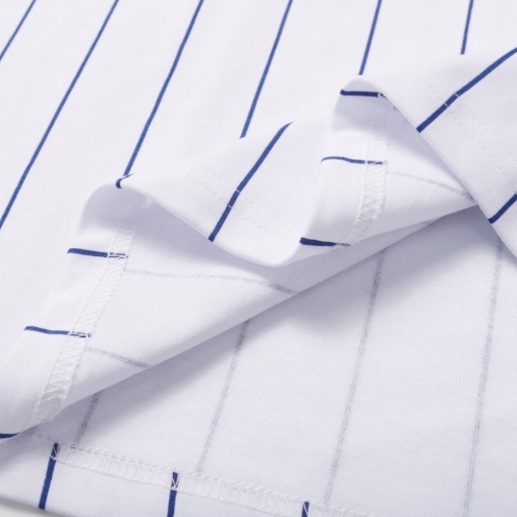 Drew House Áo Thun Cotton Nguyên Chất Hai Lớp Ngắn Tay In Hình Mặt Cười The Outer
