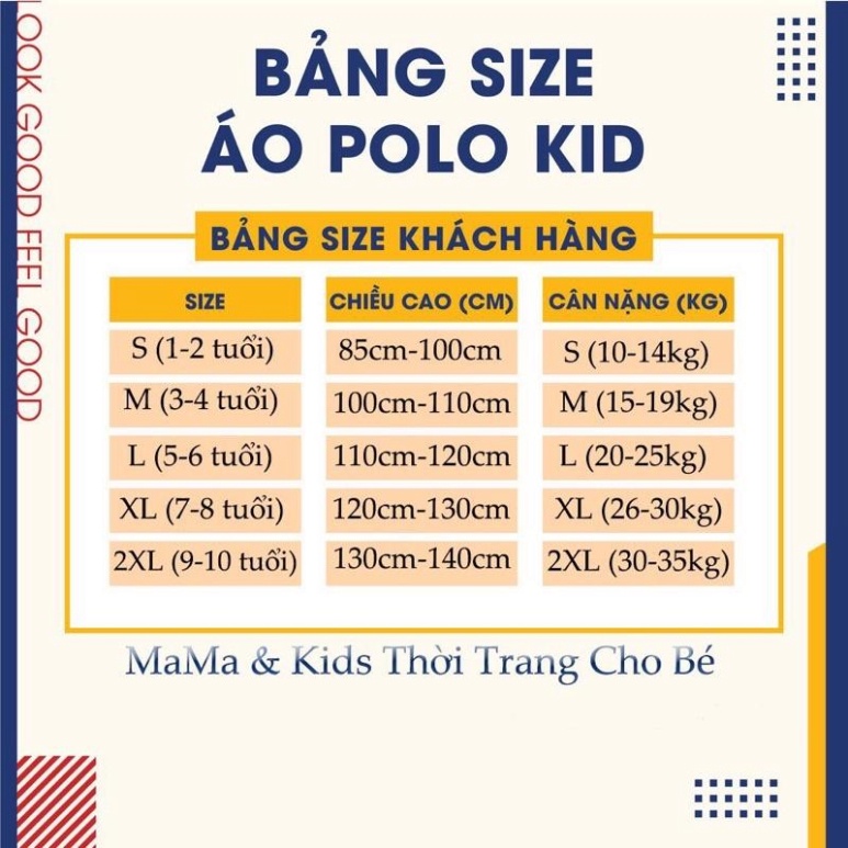 Bộ quần áo cho bé phong cách hàn quốc siêu đẹp, chất vải Cotton co giãn thoáng mát- Size từ 10-35kg SIÊU HOT