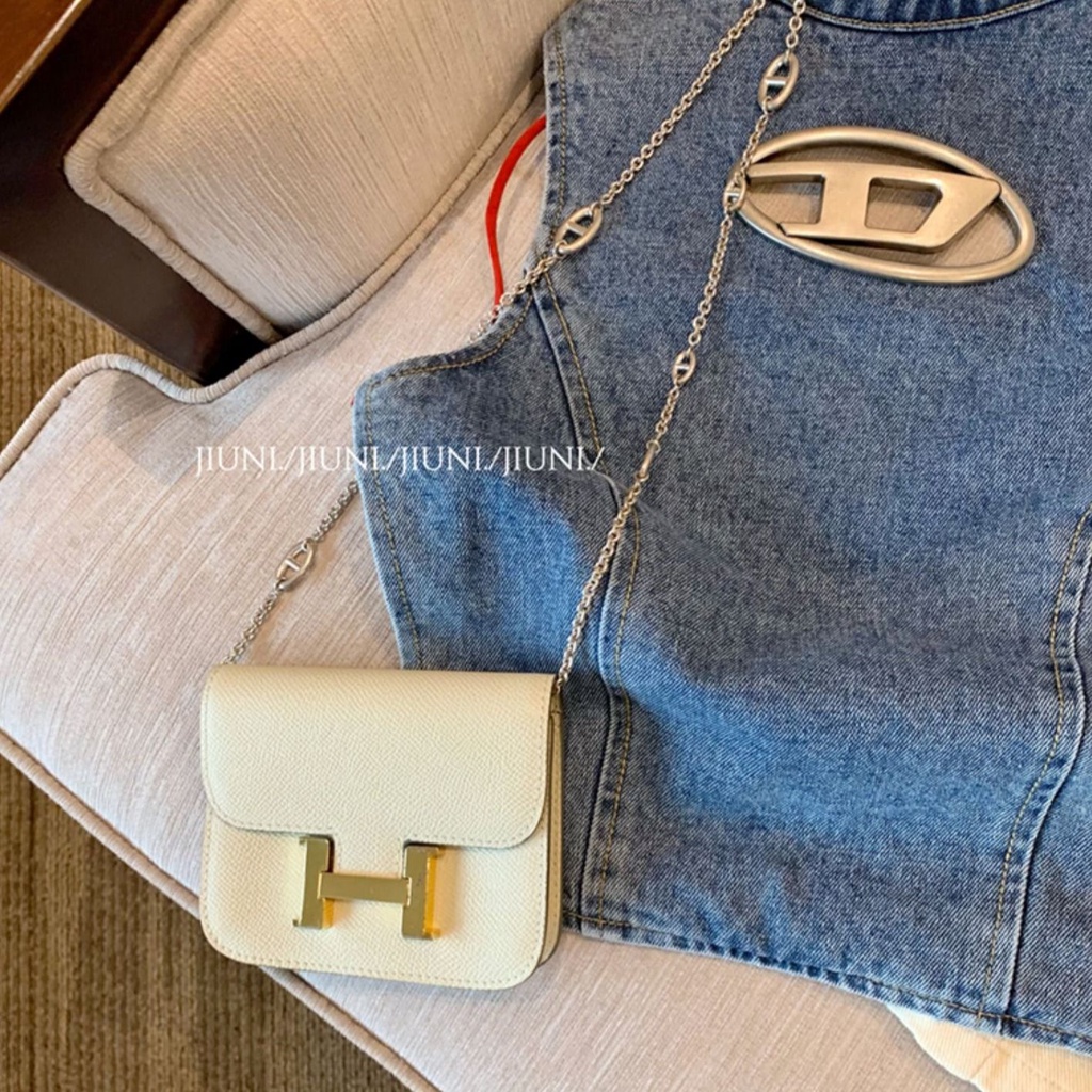Áo Denim Sát Nách Hở Lưng Phong Cách Đường Phố Quyến Rũ Cho Nữ