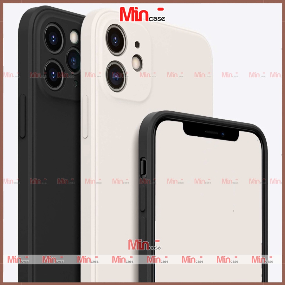 Ốp lưng iphone cặp đôi hoạt hình kaws cute ngộ nghĩnh dễ thương độc lạ ip 6/6s/7/8/X/XS/11/12/13/14 Pro Plus Max