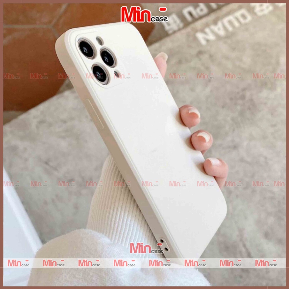 Ốp lưng iphone cặp đôi hoạt hình cute ngộ nghĩnh dễ thương đẹp độc lạ ip 6/6s/7/8/X/XS/11/12/13/14 Pro Plus Max