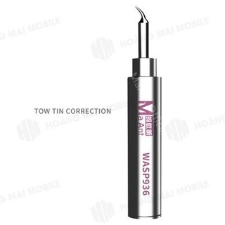 Mũi hàn 936 MAANT WASP936