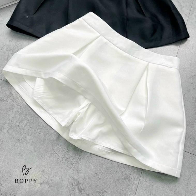 Chân Váy Tafta Xòe Có Lót Quần Trong Siêu Xinh - Chân Váy Tacta Phồng Nhẹ Dễ Mix Đồ Cực Xinh Và Tôn Dáng | BigBuy360 - bigbuy360.vn