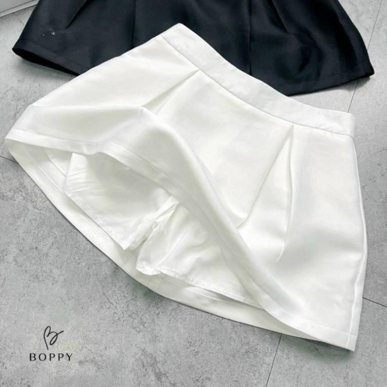 Chân Váy Tafta Xòe Có Lót Quần Trong Siêu Xinh - Chân Váy Tacta Phồng Nhẹ Dễ Mix Đồ Cực Xinh Và Tôn Dáng | BigBuy360 - bigbuy360.vn