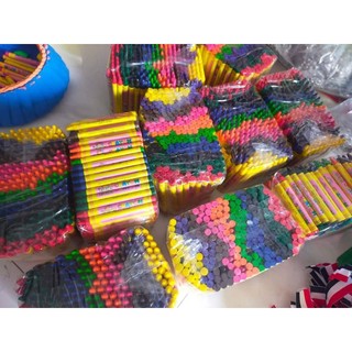1kg sáp màu loại đẹp