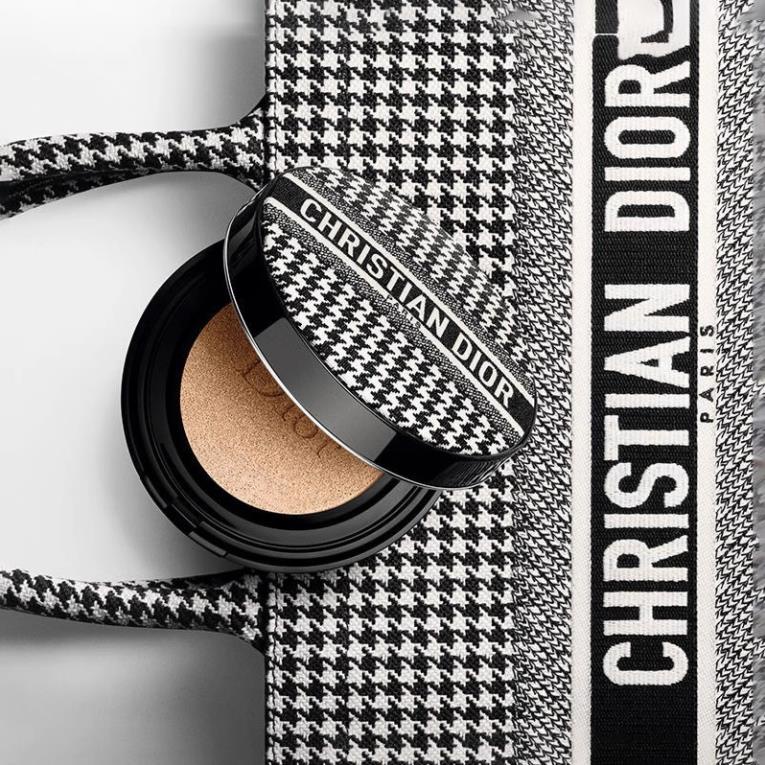 Phấn Nước Dior 2022