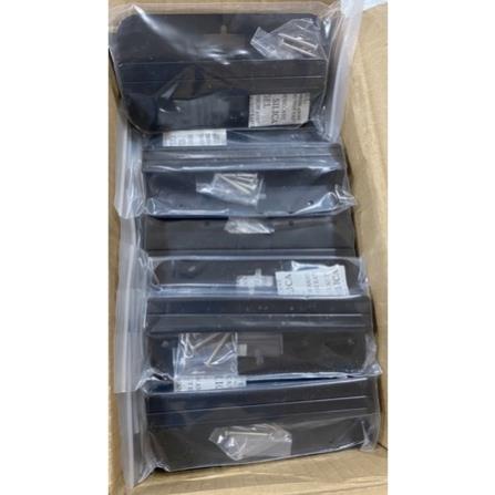 ✅ Đế Aruba AX Wifi6 Aruba 515, 535, 555...