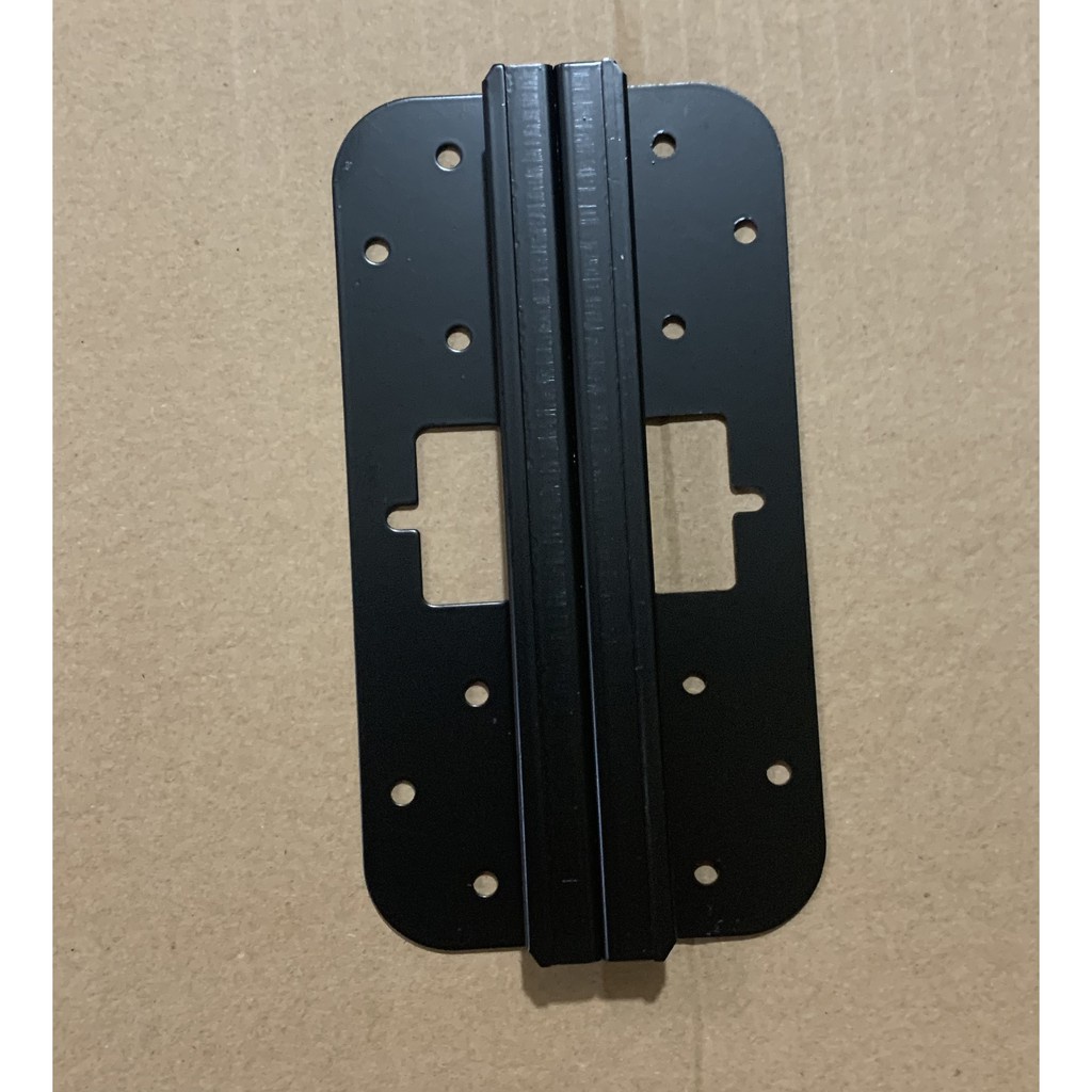 ✅ Đế Aruba AX Wifi6 Aruba 515, 535, 555...