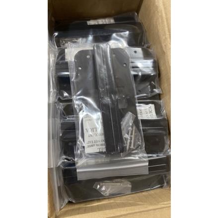 ✅ Đế Aruba AX Wifi6 Aruba 515, 535, 555...