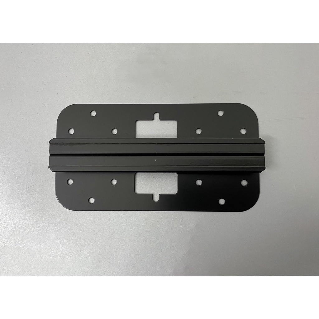 ✅ Đế Aruba AX Wifi6 Aruba 515, 535, 555...