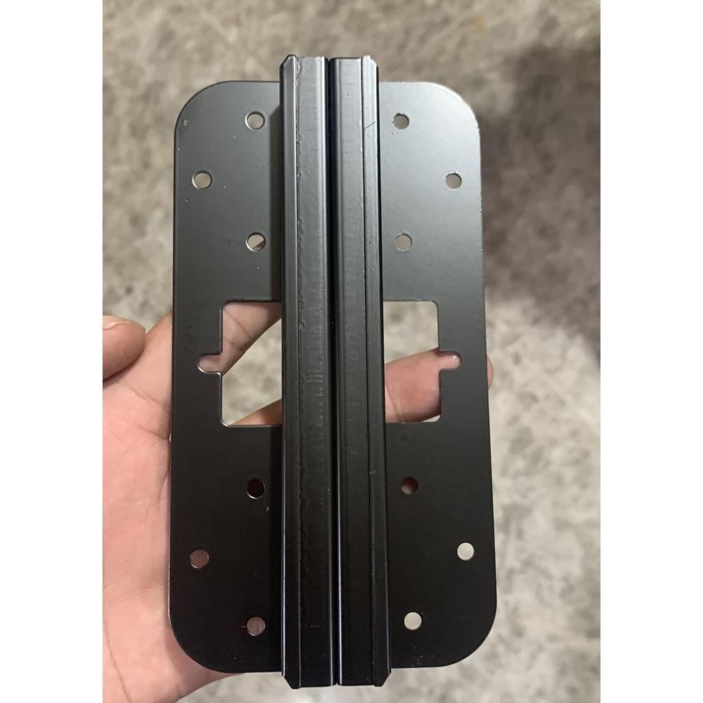 ✅ Đế Aruba AX Wifi6 Aruba 515, 535, 555...