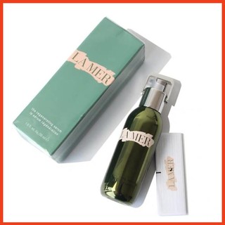 Tinh chất la mer phục hồi và dưỡng ẩm cho da 30ml