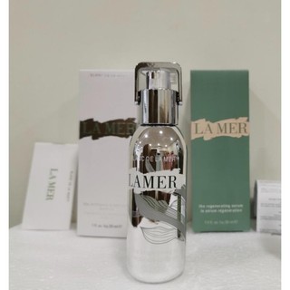 Serum Huyết Thanh Lamer Blanc De Lamer 30ml