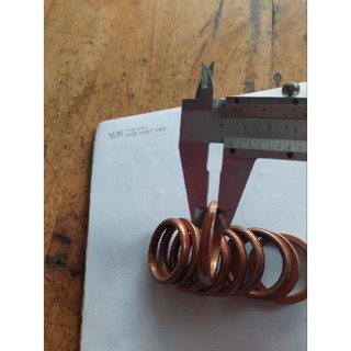 10 ron bô đồng