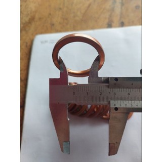 10 RON BÔ ĐỒNG