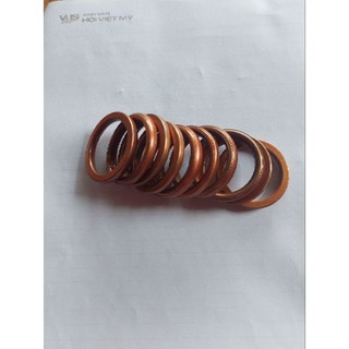 10 RON BÔ ĐỒNG