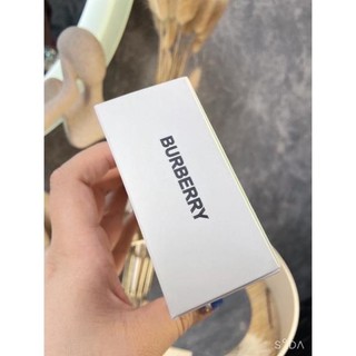 [CHÍNH HÃNG] Nước hoa Burberry Her Edt 100ML