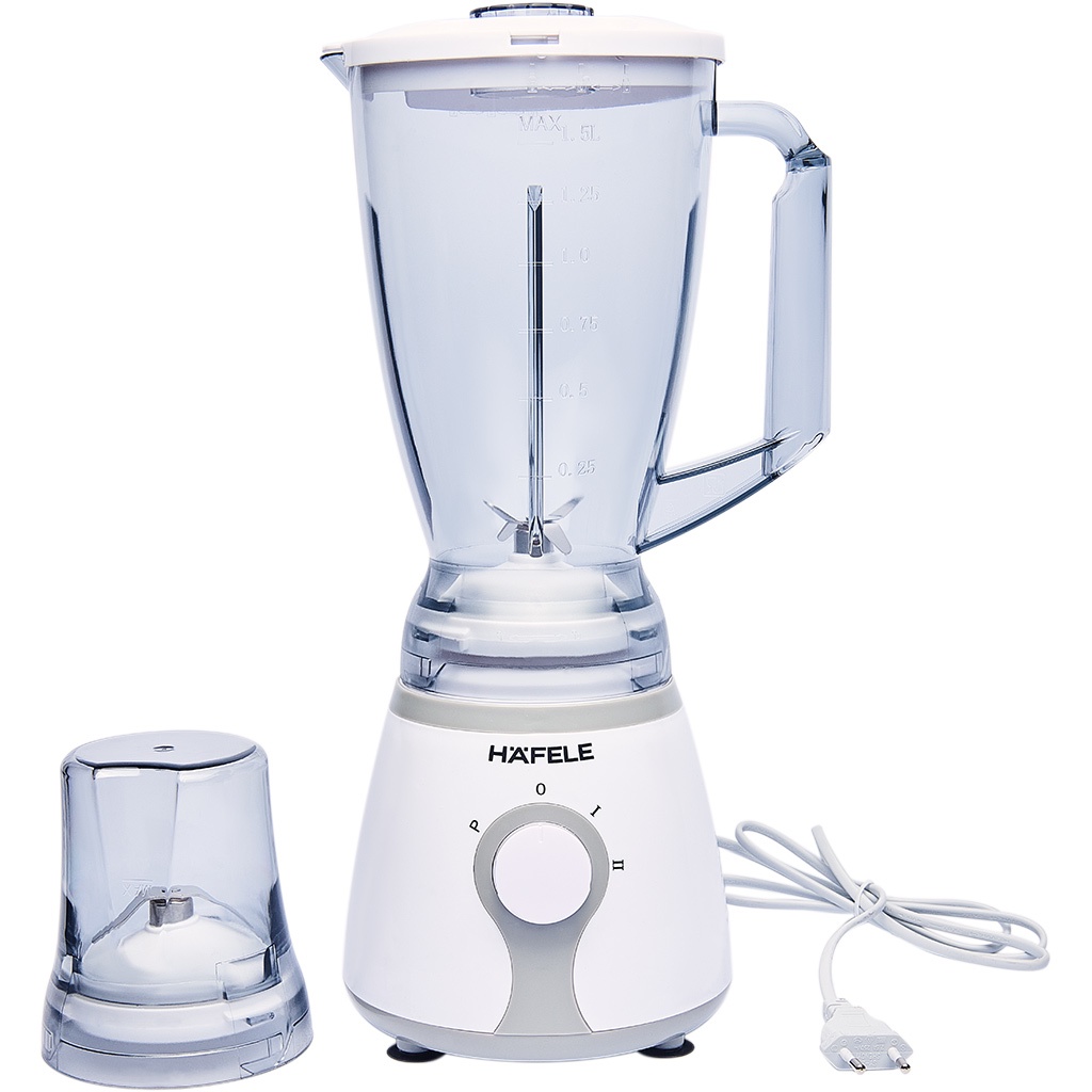 Máy xay sinh tố Hafele HSB-0331FW