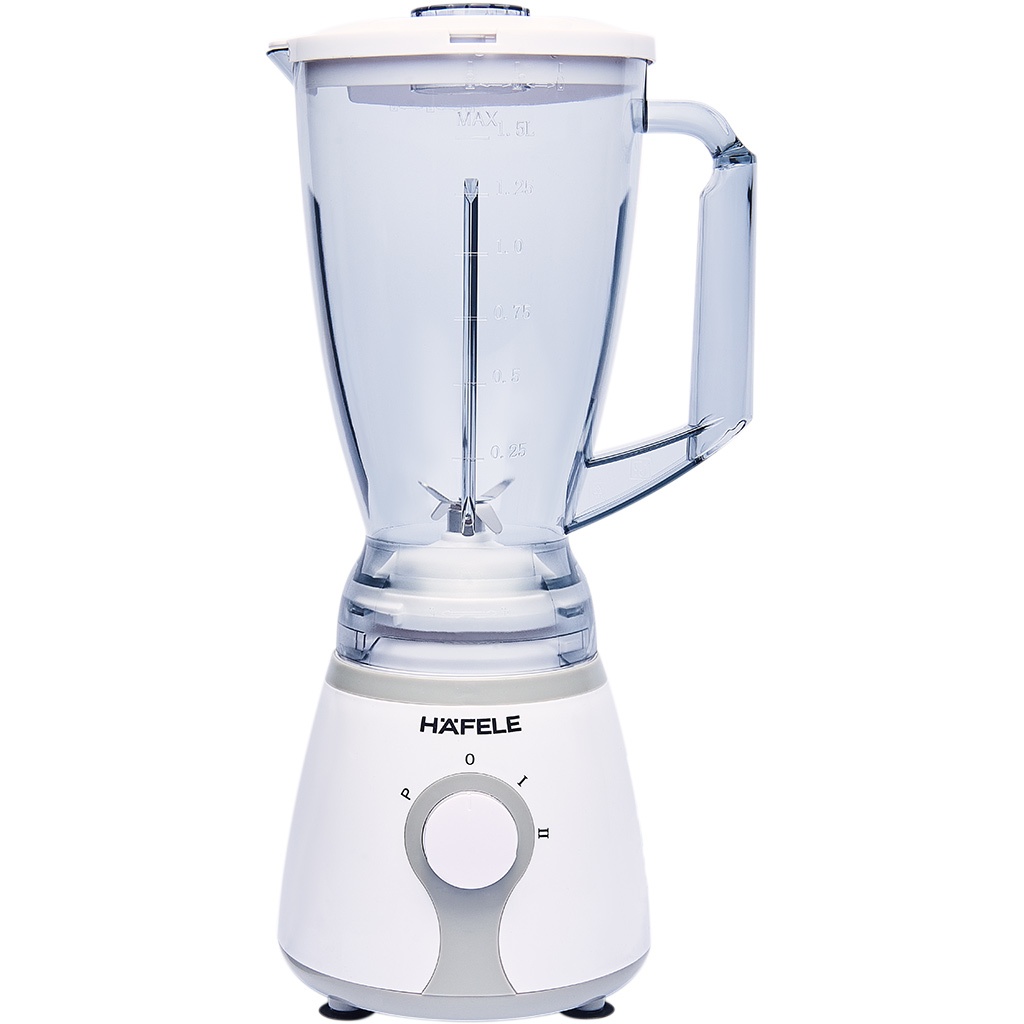 Máy xay sinh tố Hafele HSB-0331FW