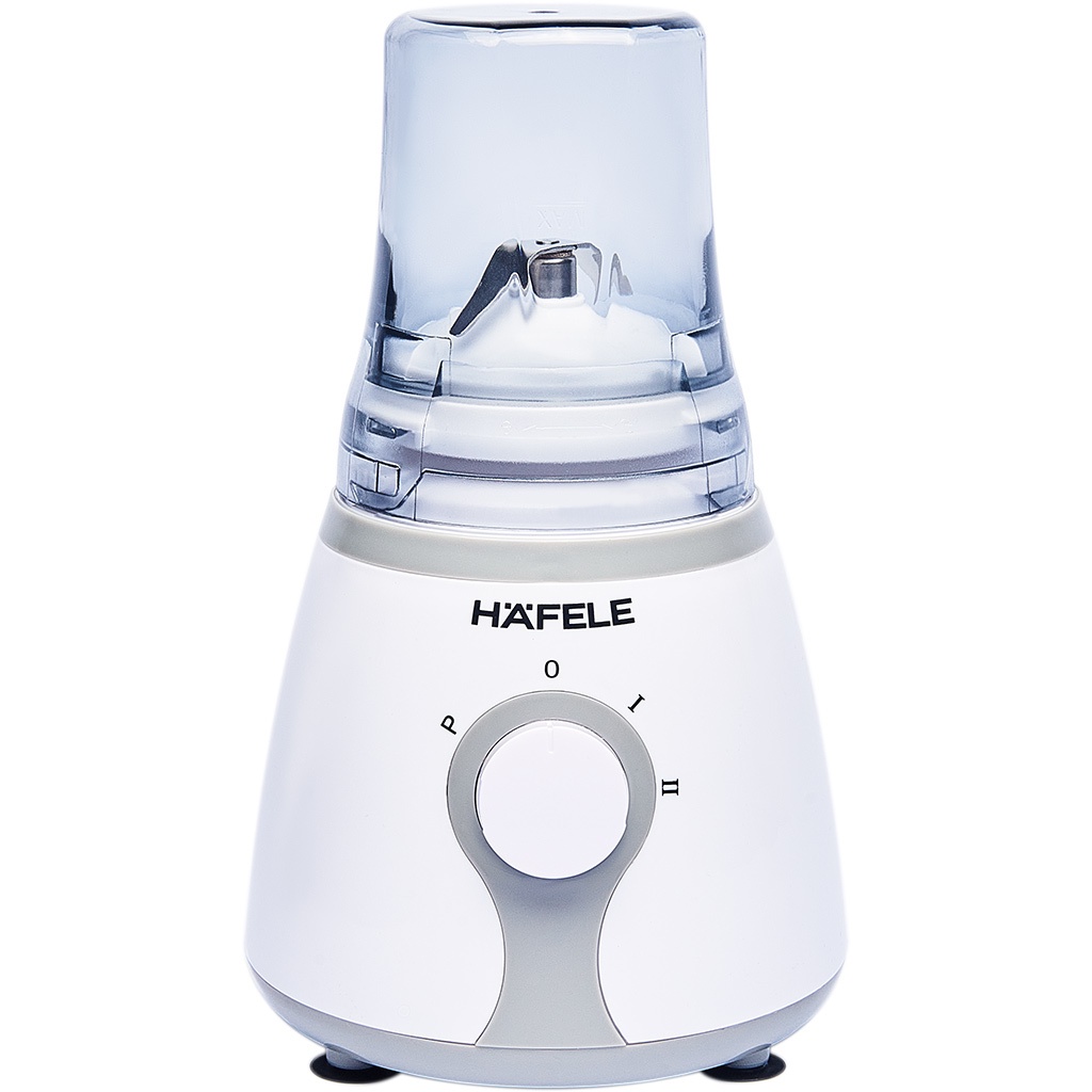 Máy xay sinh tố Hafele HSB-0331FW