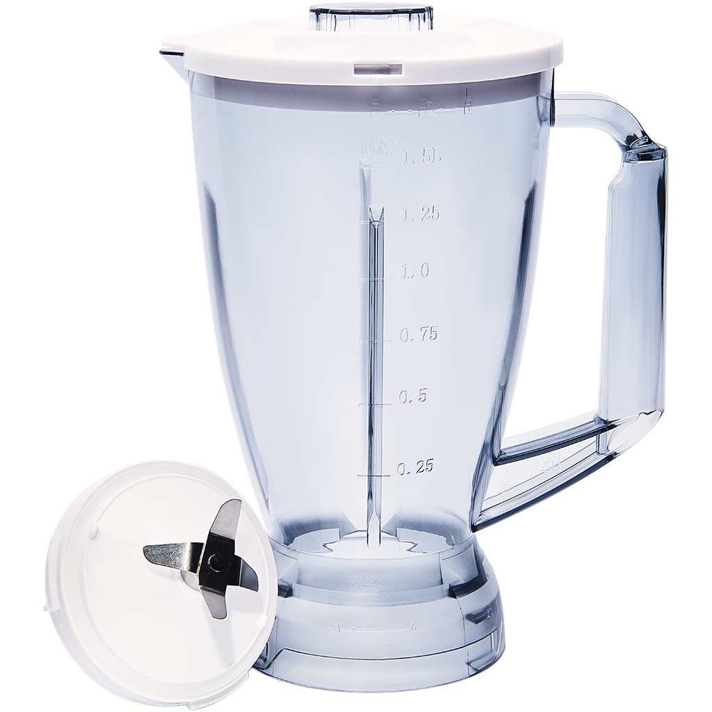 Máy xay sinh tố Hafele HSB-0331FW