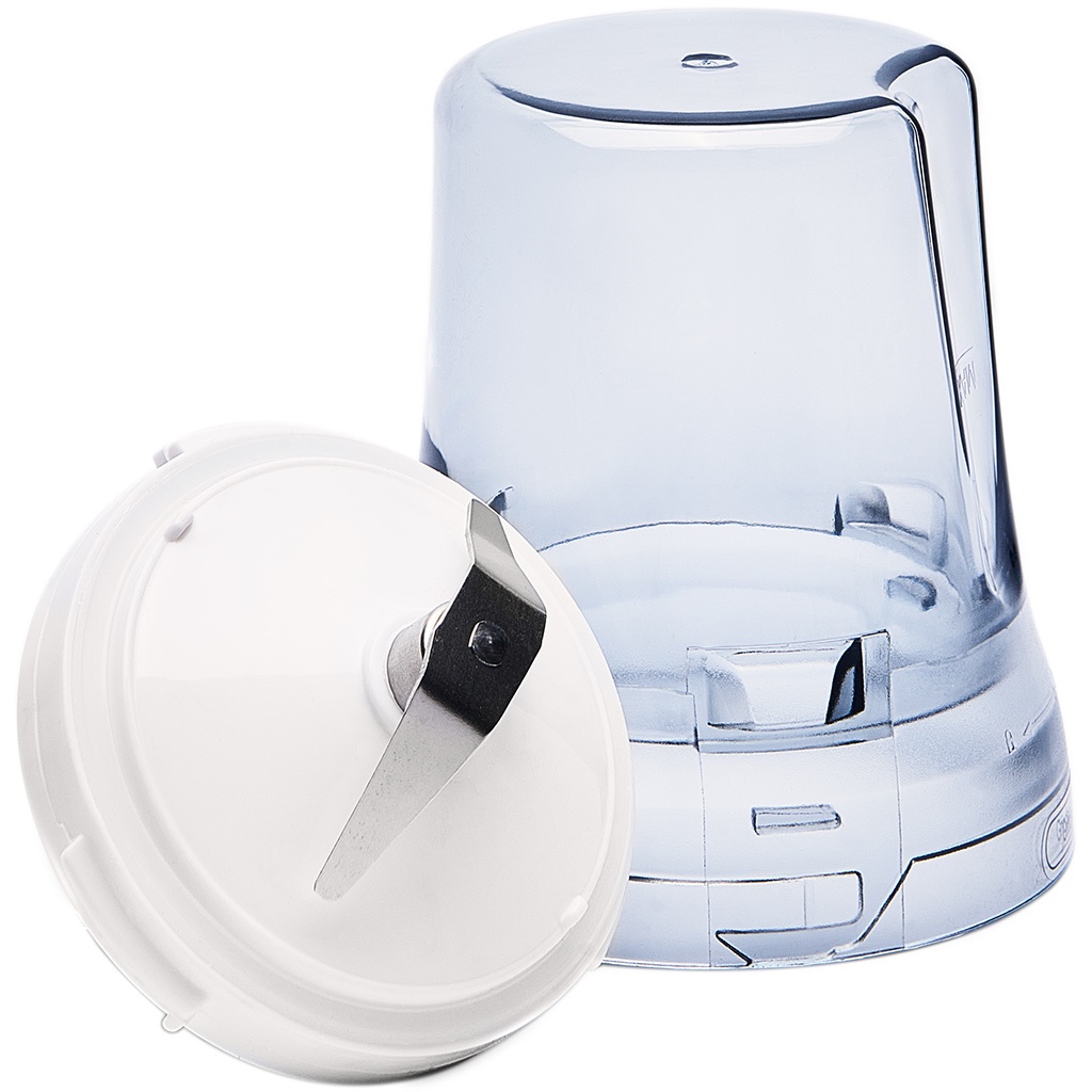 Máy xay sinh tố Hafele HSB-0331FW