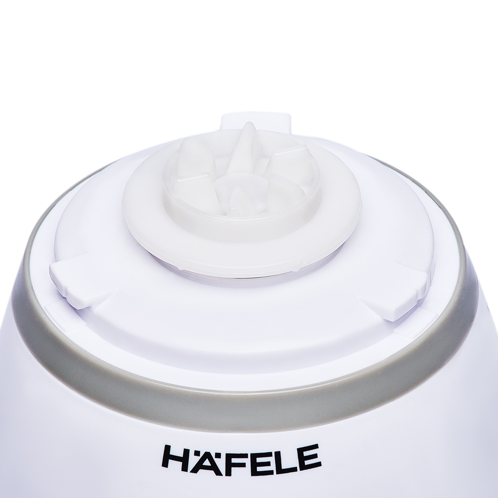 Máy xay sinh tố Hafele HSB-0331FW